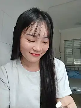 dorothyxx online show from 07.23.26