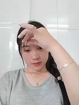 dorothyxx online show from 07.24.26