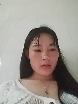 dorothyxx online show from 07.26.26