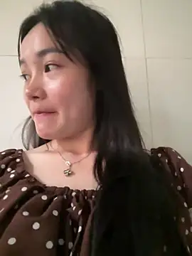 dorothyxx online show from 07.27.26