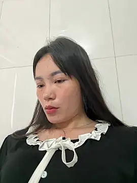 dorothyxx online show from 07.28.26