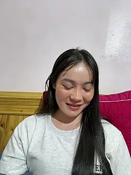 dorothyxx online show from 07.28.26