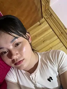 dorothyxx online show from 07.31.26