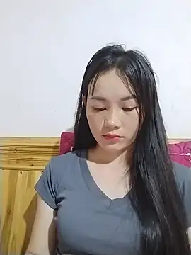dorothyxx online show from 08.05.26