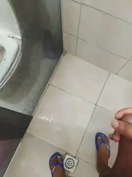 Snapshot of Wilker331 chatting on 04.05.26 Wilker331 online show from 04.05.26