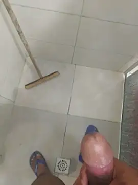 Snapshot of Wilker331 chatting on 04.06.26 Wilker331 online show from 04.06.26