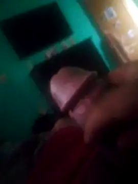 Snapshot of Wilker331 chatting on 04.11.26 Wilker331 online show from 04.11.26