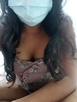 sexybolegirl online show from 01.08.26