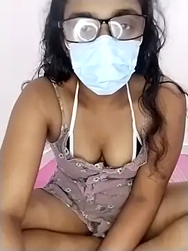 sexybolegirl online show from 02.13.26