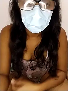 sexybolegirl online show from 02.19.26