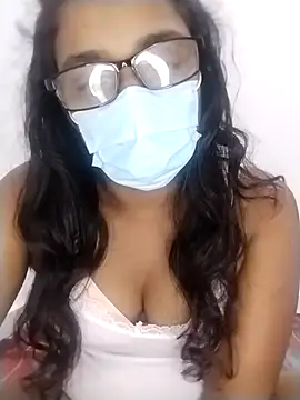 sexybolegirl online show from 03.06.26