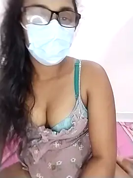 sexybolegirl online show from 03.07.26