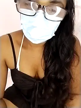 sexybolegirl online show from 03.08.26