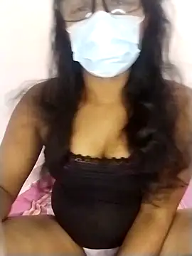 sexybolegirl online show from 03.09.26