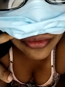 sexybolegirl online show from 03.12.26