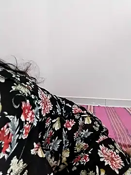 sexybolegirl online show from 03.15.26