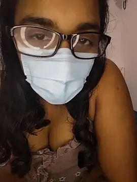 sexybolegirl online show from 06.22.26