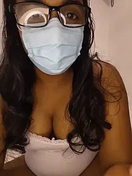 sexybolegirl online show from 06.28.26