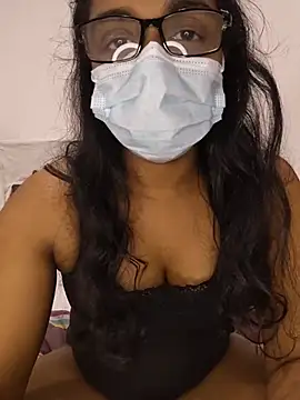 sexybolegirl online show from 07.16.26