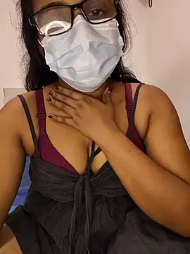 sexybolegirl online show from 07.23.26