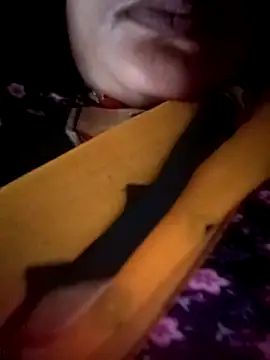 KumariPayal online show from 10.28.25