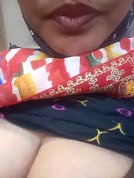 KumariPayal online show from 10.29.25