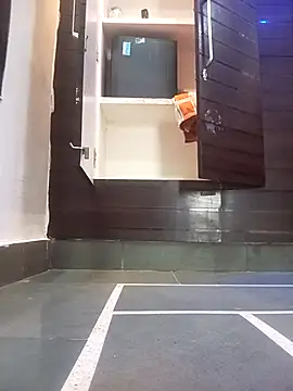 KumariPayal online show from 10.31.25