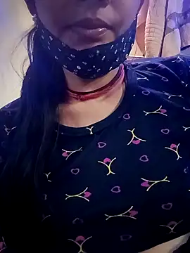 KumariPayal online show from 11.04.25