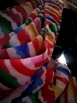 KumariPayal online show from 11.06.25