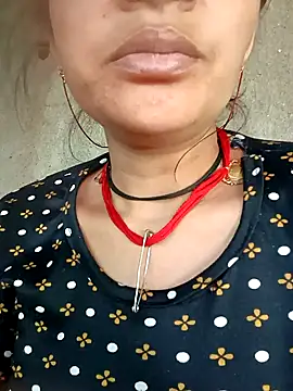 KumariPayal online show from 11.07.25