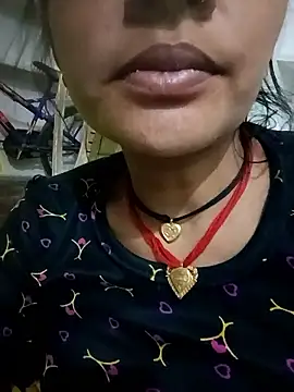 KumariPayal online show from 11.19.25