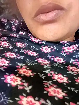 KumariPayal online show from 12.02.25