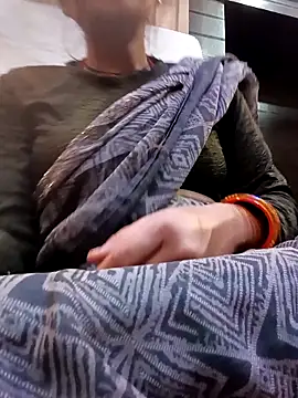 KumariPayal online show from 12.15.25