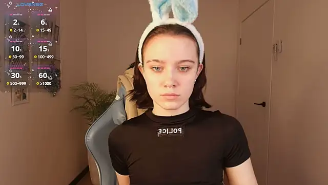 Elastikisss online show from 12.21.25