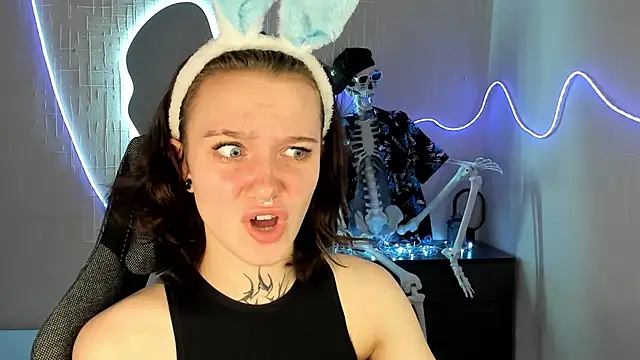 Elastikisss online show from 03.15.26