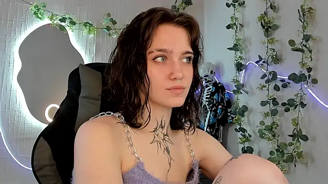 Elastikisss online show from 04.23.26