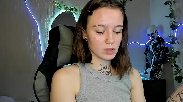 Elastikisss online show from 04.25.26