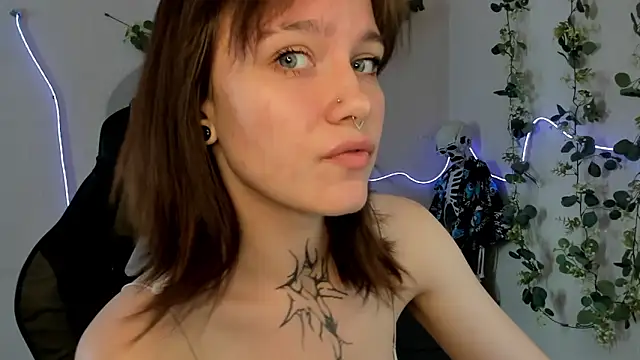 Elastikisss online show from 05.03.26