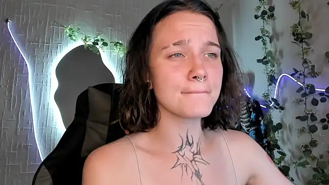 Elastikisss online show from 06.21.26
