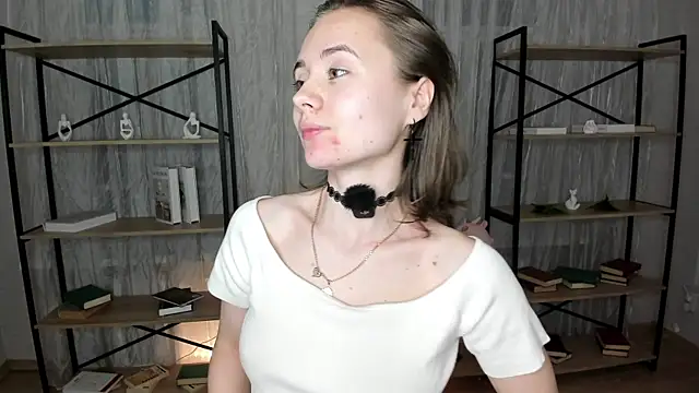 Crysta1Eva  online show from 06.27.26