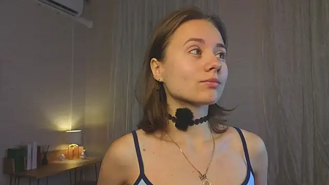 Crysta1Eva  online show from 07.20.26