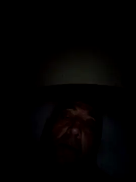 ficosi online show from 10.19.25