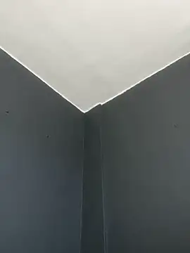 charlotteemerson123 online show from 01.09.26