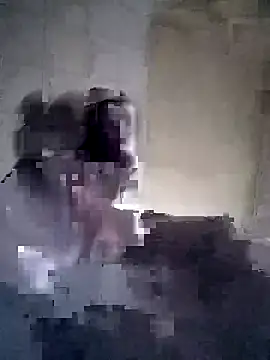 FUNNY 323 online show from 09.22.25