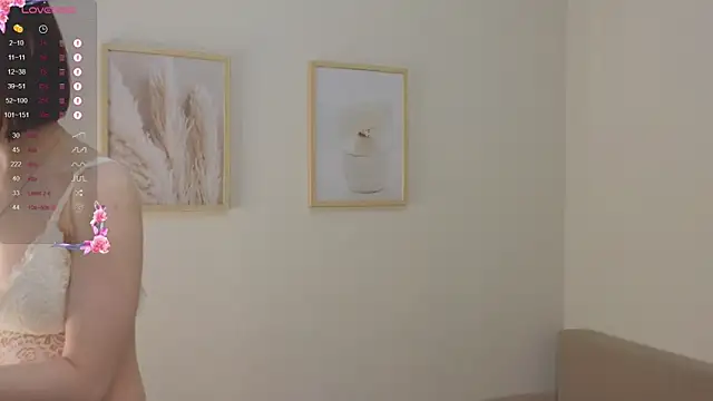 Veyaspace online show from 11.24.25