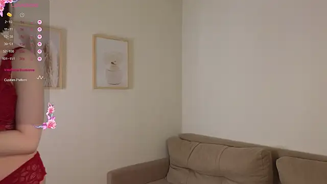 Veyaspace online show from 12.01.25