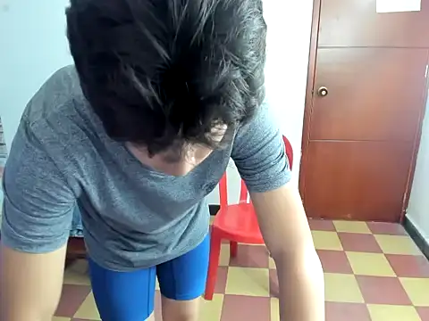 Snapshot of daniel_leon chatting on 03.11.26 daniel leon online show from 03.11.26