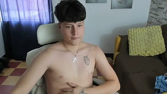 daniel leon online show from 04.30.26