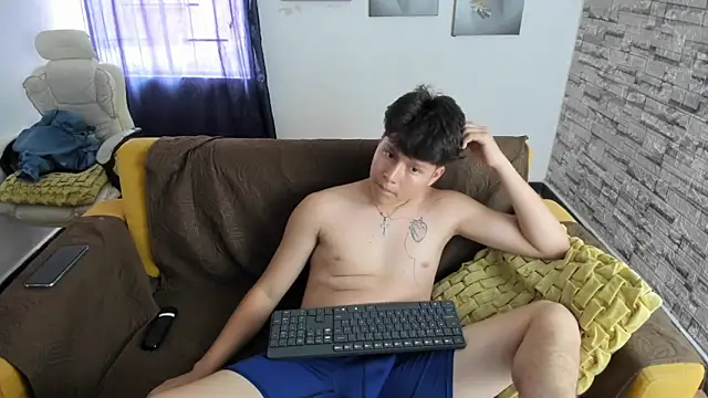 daniel leon online show from 05.04.26