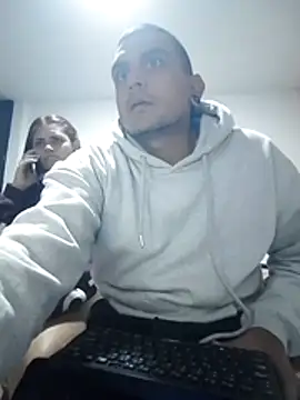 Carlandelli1 online show from 12.03.25